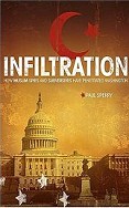 Infiltration