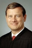 John Roberts